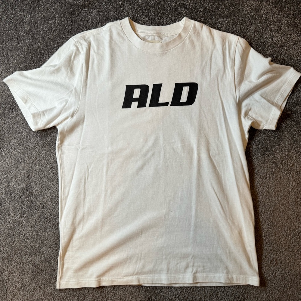 Aime Leon Dore x New Balance